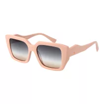 Ana Hickmann HI 9200 D01