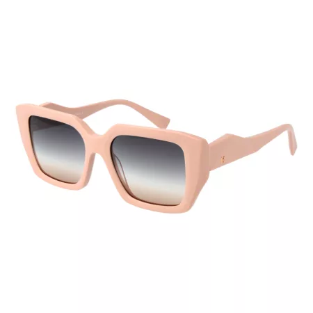 Ana Hickmann HI 9200 D01