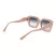 Ana Hickmann HI 9200 D01