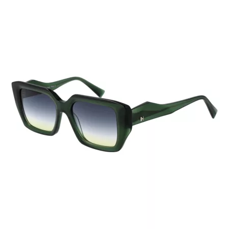 Ana Hickmann HI 9200 T01