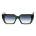 Ana Hickmann HI 9200 T01
