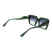 Ana Hickmann HI 9200 T01