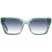 Ana Hickmann HI 9202 P03