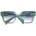Ana Hickmann HI 9202 P03