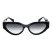 Ana Hickmann HI 9203 P01