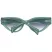Ana Hickmann HI 9203 P03