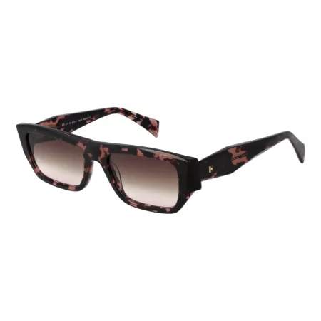 Ana Hickmann HI 9204 G21