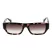 Ana Hickmann HI 9204 G21
