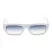 Ana Hickmann HI 9204 H01