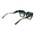 Ana Hickmann HI 9205 E01