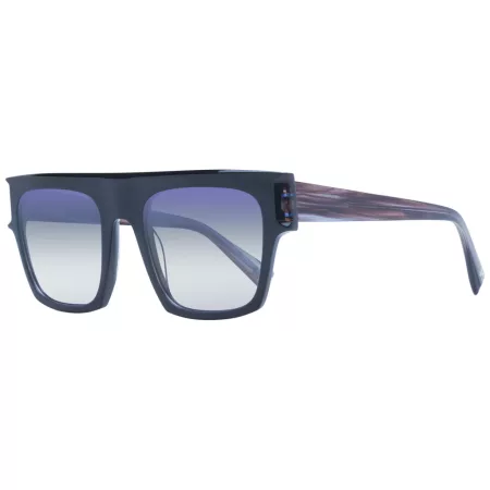 Ana Hickmann HI 9208 P01