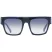Ana Hickmann HI 9208 P01