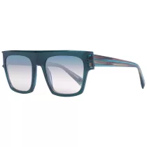Ana Hickmann HI 9208 P02