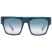 Ana Hickmann HI 9208 P02