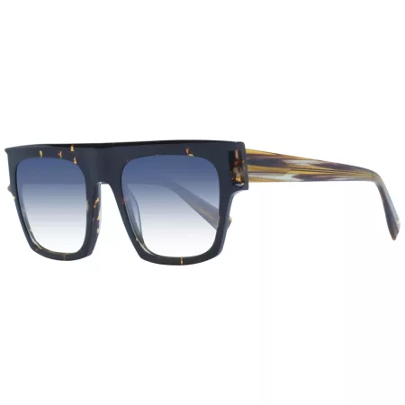 Ana Hickmann HI 9208 P03