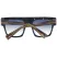 Ana Hickmann HI 9208 P03