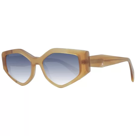 Ana Hickmann HI 9211 T01