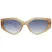 Ana Hickmann HI 9211 T01