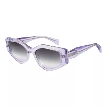 Ana Hickmann HI 9211 T02