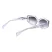 Ana Hickmann HI 9211 T02