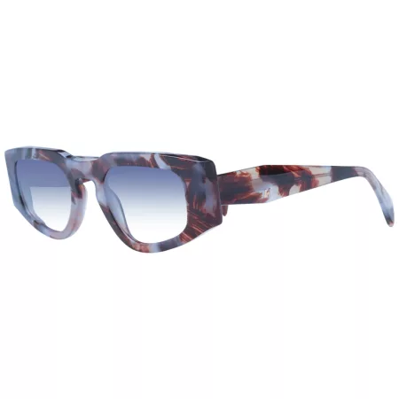 Ana Hickmann HI 9220 G21