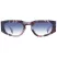 Ana Hickmann HI 9220 G21