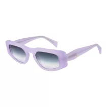 Ana Hickmann HI 9220 T02