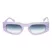 Ana Hickmann HI 9220 T02