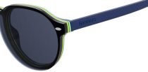Havaianas HVNS ARRAIAL/CS PJP/KU
