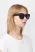 Dsquared2 ICON 0006/S 807/IR