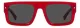 Dsquared2 ICON 0008/S C9A/IR