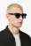 Dsquared2 ICON 0010/S 807/9O