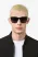 Dsquared2 ICON 0010/S 807/9O