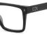 Dsquared2 ICON 0012 003