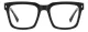 Dsquared2 ICON 0013 7C5