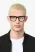 Dsquared2 ICON 0013 7C5