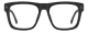 Dsquared2 ICON 0018 003