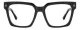 Dsquared2 ICON 0019 7C5