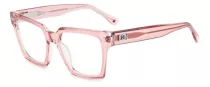Dsquared2 ICON 0019 8XO