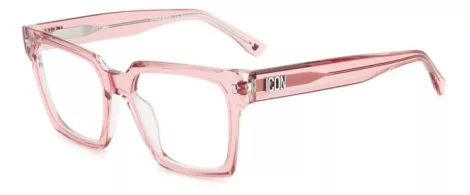 Dsquared2 ICON 0019 8XO