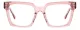 Dsquared2 ICON 0019 8XO