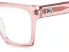 Dsquared2 ICON 0019 8XO