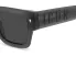 Dsquared2 ICON 0021/S KB7/IR