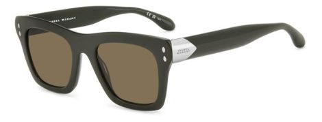 Isabel Marant IM 0214/S 1ED/70