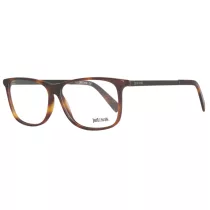 Just Cavalli JC 0707 053