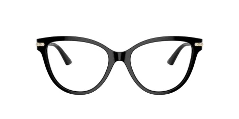 Jimmy Choo JC 3001B 5000