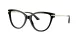 Jimmy Choo JC 3001B 5000