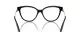 Jimmy Choo JC 3001B 5000