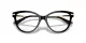 Jimmy Choo JC 3001B 5000