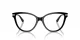 Jimmy Choo JC 3001B 5000